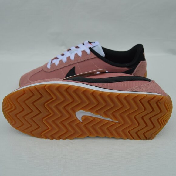 Nike Pacific Women's Shoes Unisex W7/M5.5 & W6/M4.5 (New) - Picture 8 of 12